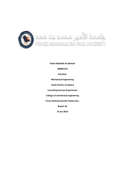 Downlaod File - Prince Mohammad Bin Fahd University