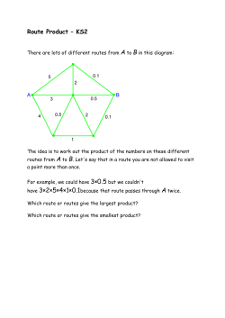 The 4-figure number contains three consecutive numbers, which are