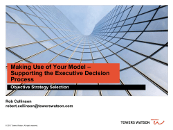 European Non Life Forum