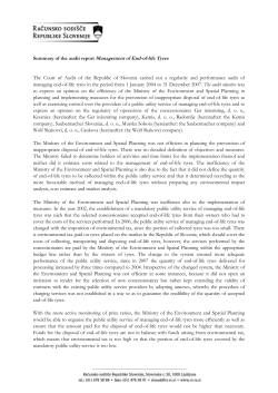 Naslov na naslovnici = 16 pik