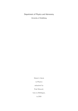 Model Building in F-Theory using Hypercharge Fluxes