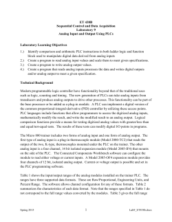 a Copy (docx format)