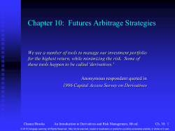 CHAPTER 1: INTRODUCTION