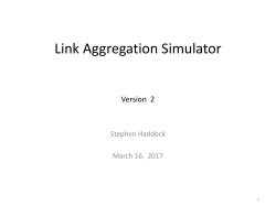 ax-rev-haddock-link-agg-simulation-0117