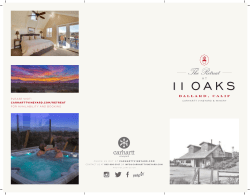 membership details - Carhartt Vineyard