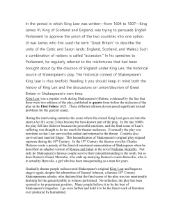 Ethos, Pathos, and Logos.