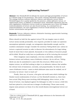 click to - White Rose Research Online