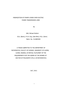 Science_MATHS_2012_OKE