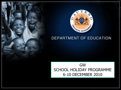 schools_programme_of_activities_06.12.10