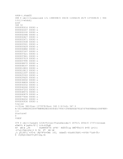 The Economic Argument for Cleaning Up the Bay And Its Rivers