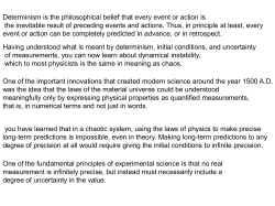 Slide 1 - people@roma2