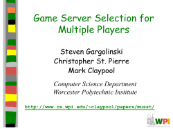 On the 802.11 Turbulence of Nintendo DS and Sony PSP Hand