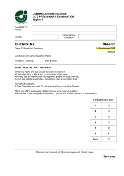 2012-JJC-CH-H2-P2-Prelim-ans