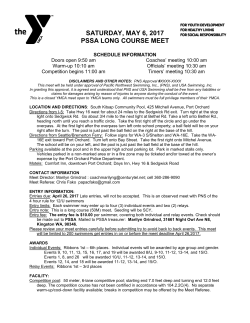 693624_2016 PSSA May 6 long course meet Final