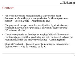 Game Art and Design Lecture 01