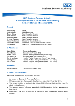 Minutes: 8 December 2016 (word 271.28kB)