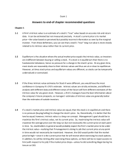 Therefore, Debt + Equity = $6500000 = Total invested capital.