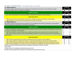 gr_7_KS_7.5_and_7.6_Game_Plan