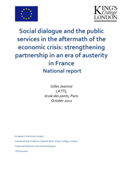 France__National-Report