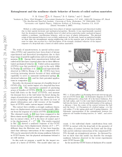 arXiv:0708.3830v1 [cond-mat.mtrl