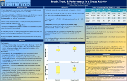 48x72 poster template