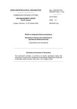 CBS-MGIV-Doc3-1-5
