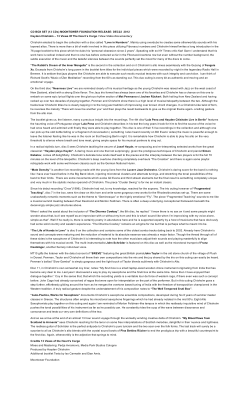 Press Release 13 Views