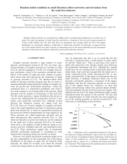 physical review e 71, 037101 (2005)
