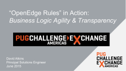 293_OpenEdge_Rules_in_Action_