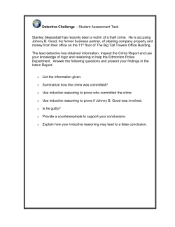 Mathematics 20-2 - ARPDC Learning Portal