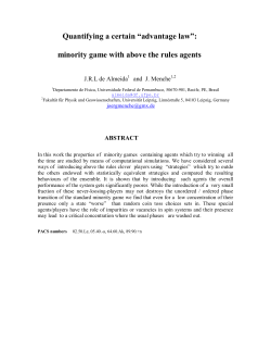 cond-mat/0308249 PDF