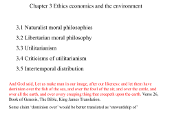 Chap.3 - Ewp.rpi.edu