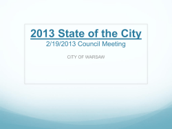 HERE - InkFreeNews.com