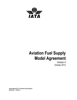 afsma-oct2013-f1-complete word
