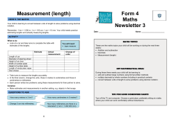 Busy Ant Activity Sheet 3
