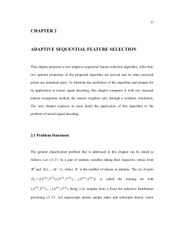 08_Chapter_2