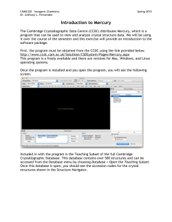 ALF_VIPEr_MercuryIntroduction_v4