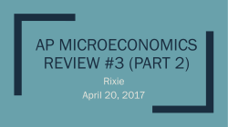 File - Ms. Rixie`s Website