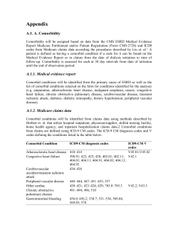 A.2.1. Assessment of cardiovascular disease