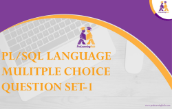 8. Which SQL keyword is used to delete a table