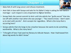 Chapter 12 - tringali17