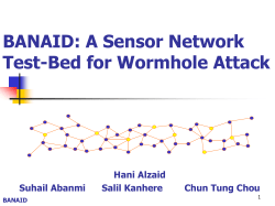 Secure Data Aggregation in Wireless Sensor Networks: A Survey