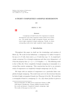 0-tight completely 0-simple semigroups
