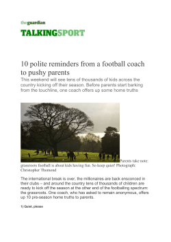 importance of fostering a growth mindset