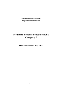 DOC 347 KB - MBS Online