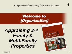 lease - Columbia Institute