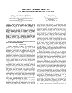 120719-Policy-Based Governance in Luna-submitted