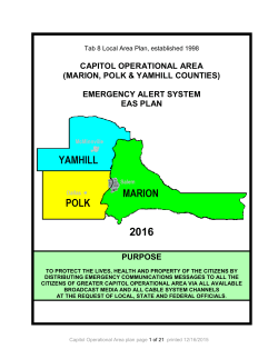 Cap Plan 1-6 rev2 Complete 2016