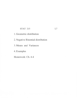 Note#8