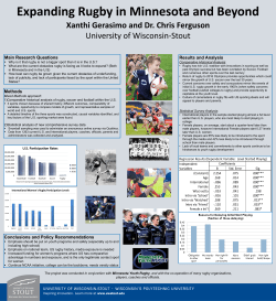 gerasimo_xanthi_expanding_rugby